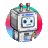DomoAI