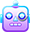 EmojiClick